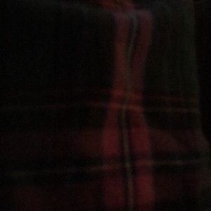 Meet your Posher, Bronwyn